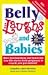 Belly Laughs and Babies 2