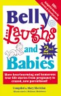 Belly Laughs and Babies 2 Belly Laughs and Babies 2