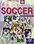 Coaching Soccer