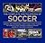 The Complete Encyclopedia of Soccer by Keir Radnedge