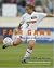 Fair Game : A Complete Book...