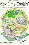 Key Lime Cookin' : Famous Recipes From Famous Places (Famous Florida)