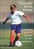Coaching Youth Soccer by Howie Thompson