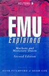 EMU Explained