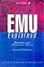 EMU Explained