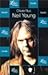 Neil young