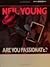 Neil Young -- Are You Passi...