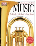 A Young Person's Guide to Music (Hardcover)