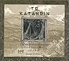 To Katahdin: The 1876 Adventures of Four Young Men and a Boat