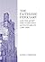 The Faithless Fiduciary and the Quest for Charitable Accountability 1200-2005