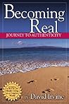 Becoming Real: Journey to Authenticity