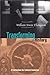 Transforming History: A Cur...