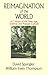 Reimagination of the World by David Spangler