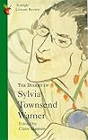 The Diaries of Sylvia Townsend Warner