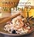 Great Foods of the World