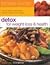 Detox for Health and Wellbeing (Kitchen Doctor Series)