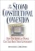 The Second Constitutional C...