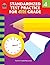 Standardized Test Practice for 4th Grade
