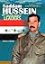 Saddam Hussein