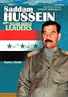 Saddam Hussein (Major World Leaders) Saddam Hussein (Major World Leaders)