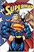 Superman: The Greatest Stories Ever Told, Vol. 1