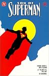 Son of Superman