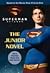 Superman Returns: The Junior Novel