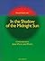 In the Shadow of the Midnight Sun: Contemporary Sami Prose and Poetry