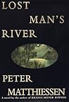 Lost Man's River