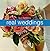 Real Weddings: A Celebratio...