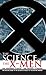 The Science of the X-Men by Link Yaco