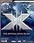 X III: The Official Game Guide (BradyGames Official Strategy Guide)
