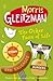 The Other Facts of Life by Morris Gleitzman