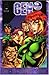 Gen 13 (Gen¹³)