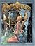Everquest : Les Ruines de Kunark