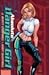 Absolute Danger Girl by Andy Hartnell