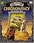 Encyclopaedia Arcane: Chron...