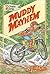 Muddy Mayhem by Robin Lawrie
