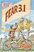 Fear 3.1