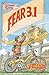 Fear 3.1 by Robin Lawrie