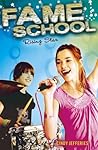Rising Star (Fame School, #2)