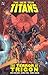 The New Teen Titans: The Te...