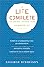 A Life Complete: Finding Peace and Purpose at Midlife