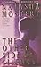 The Other Side Of Silence by Natasha Mostert
