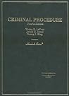 Criminal Procedure