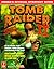 Tomb Raider I and II (Prima's Official Strategy Guide)