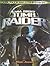 Tomb Raider: The Official Film Companion