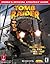 Tomb Raider Chronicles: Pri...