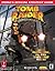 Tomb Raider Chronicles: Prima's Official Strategy Guide