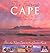 The Fairest Cape